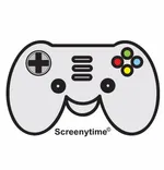 Screenytime Ltd