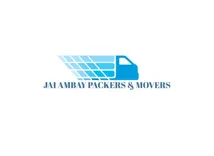 Jai Ambay Packers And Movers