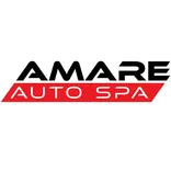Amare Auto Spa
