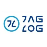 JAG-Log. GmbH