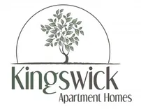 Kingswick Apartments