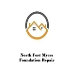 North Fort Myers Foundation Repair