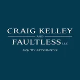 Craig, Kelley, and Faultless LLC