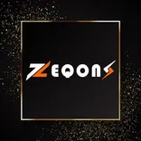 Zeqons