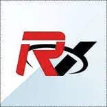 RV Technologies