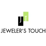 Jeweler's Touch
