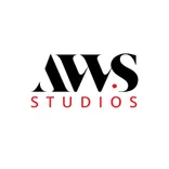 AWS Studios