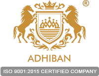 Adhiban Group