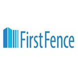First Fence Ltd