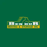 Ben Hur Moving & Storage