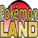 Pokemon Land
