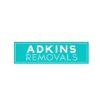 Adkins Removals