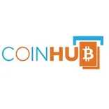 Bitcoin ATM Near Me - Coinhub Bitcoin ATM