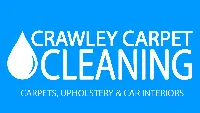 Crawley CC