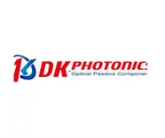 DK Photonics