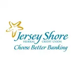 Jersey Shore Federal Credit Union