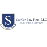 Sechler Law Firm