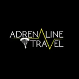 Adrenaline Travel