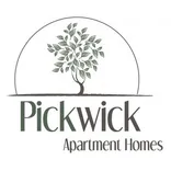 Pickwick Apartments