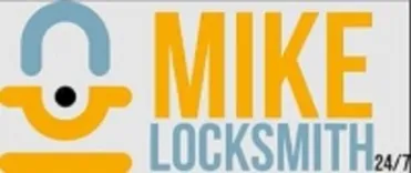 Mike Locksmith 24/7