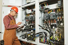 Electricians Service Team Santa Ana Redlands