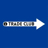Trading Club