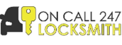 On Call 24/7 Locksmith