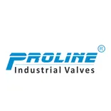 PROLINE INDUSTRIAL VALVES