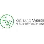 Richard Weber Prosperity Solutions