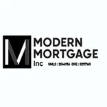Modern Mortgage, Inc