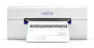 Rollo.com/setup