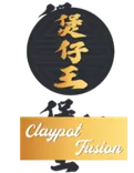 Claypot Fusion