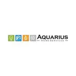 Aquarius Home Services