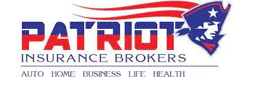 Patriot Insurance Brokers