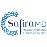 SafiraMD Medical Aesthetics & Wellness Center