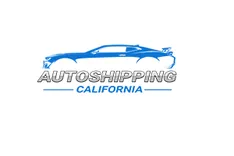 Auto Shipping California