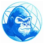 Gorilla Webtactics