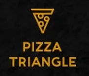 Pizza Triangle Newcastle