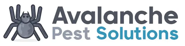 Avalanche Pest Solutions Eugene OR
