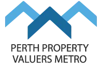 Perth Property Valuers Metro