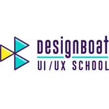 DesignBoat UI/UX School