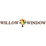 Willow Window