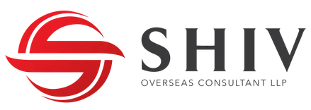 Shiv Overseas Consultant LLP | Visa | Immigration | UK | CANADA IN