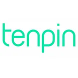 Tenpin Leamington Spa