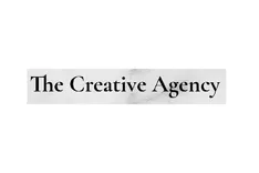 The Creative Agency