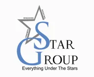 Star Group Inc