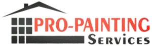 Pro Painting Services