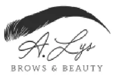 A. Lys Brows & Beauty