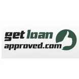 Get Loan Approved