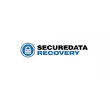 Secure Data Recovery Services